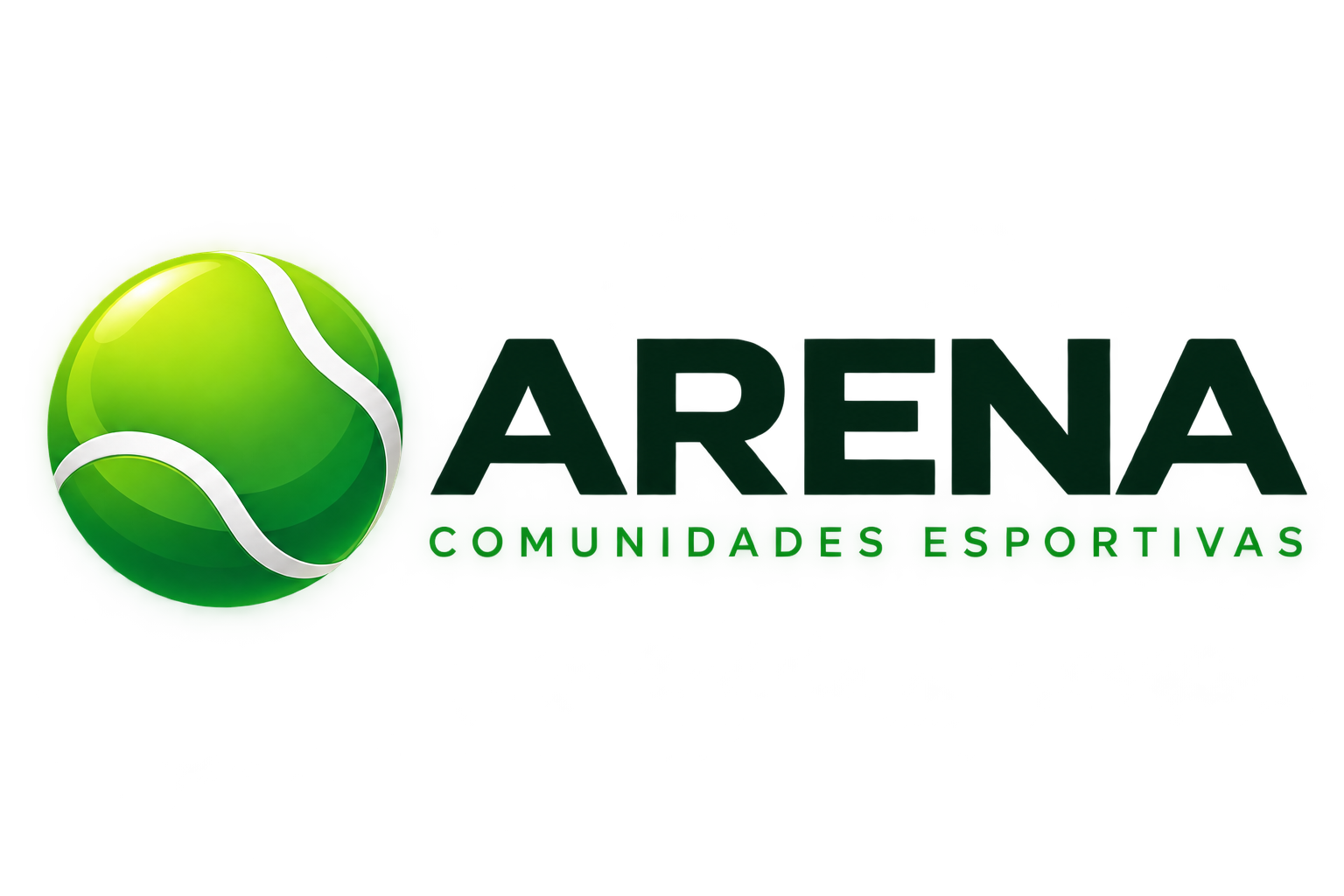 Arena