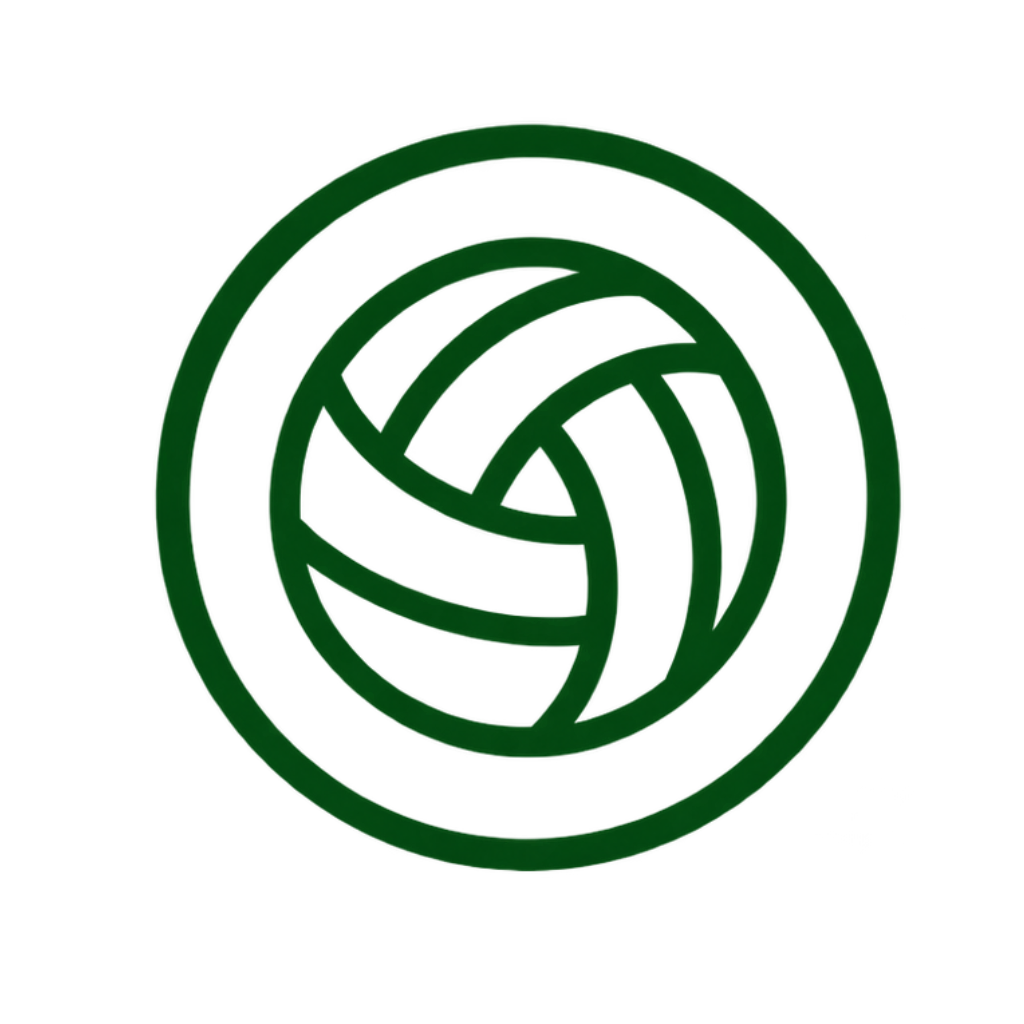 Vôlei